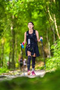 BIB: 
                            <button type="button" onclick="openModal(19385340)" class="btn btn-primary btn-sm float-right btn-popup" data-toggle="modal" data-target=".modal-high-quality">
                        <i class="fas fa-shopping-cart"></i> Add to Cart
                    </button>
                                            <button type="button" onclick="isThisMe(19385340, true)" class="btn btn-success btn-sm float-right btn-popup btn-isme hidden" data-toggle="tooltip" data-placement="bottom" title="นี่คือรูปของคุณใช่ไหม คลิกที่นี่เพื่อเอาเข้าอัลบั้ม">
                        <i class="fas fa-plus"></i> Add to album
                    </button>
                    <button type="button" onclick="isThisMe(19385340, false)" class="btn btn-warning btn-sm float-right btn-popup btn-isnotme hidden">
                        <i class="fas fa-ban"></i> Remove from album
                    </button>